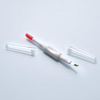 Cuticle Care 3 az 1-ben kép