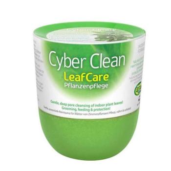 Cyber Clean CC-46260 növényápoló tisztító massza kép