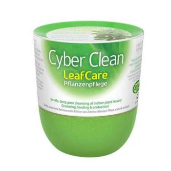 Cyber Clean Növényápoló tisztító massza (160g) kép