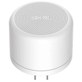 D-Link DCH-S220/E WiFi sziréna fehér kép