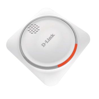 D-Link DCH-Z510 mydlink Home Siren riasztó kép