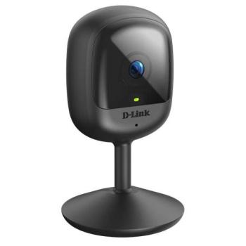 D-LINK DCS-6100LH/E Wireless kamera Cloud beltéri éjjellátó kép