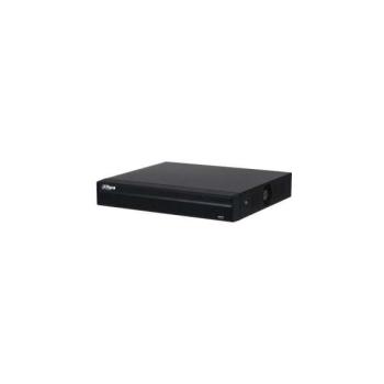 Dahua 4 csatornás NVR (NVR4104HS-4KS2/L) kép