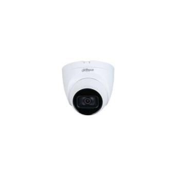 Dahua 4in1 Analóg turretkamera - HAC-HDW1200TQ (2MP, 2,8mm, külté... kép