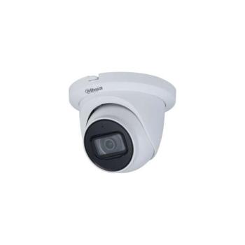 Dahua 4in1 Analóg turretkamera - HAC-HDW2241TMQ-A (2MP, 2,8mm, kü... kép