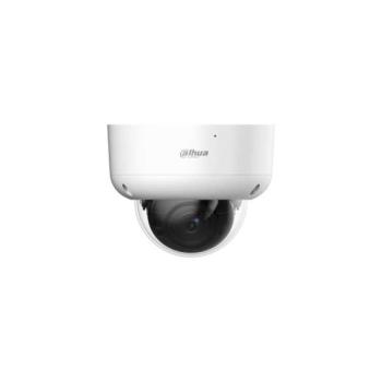 Dahua Analóg dómkamera - HAC-HDBW2241RA-Z-A-S2-DIP (2MP, kültéri,... kép