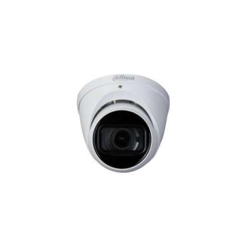 Dahua Analóg turretkamera - HAC-HDW1801T-Z-A (8MP, 2.7mm–13.5mm(m... kép