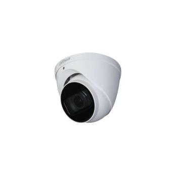 Dahua Analóg turretkamera - HAC-HDW2501T-Z-A (5MP, 2,7-13,5mm(mot... kép