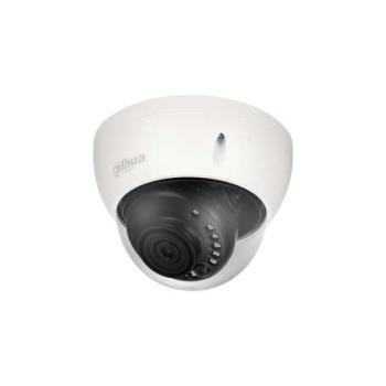 Dahua HAC-HDBW1500E-0280B/kültéri/5MP/Lite/2,8mm/30m/4in1 HD anal... kép