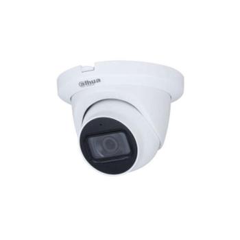 Dahua HAC-HDW1200TMQ-A-0280B/kültéri/2MP/Lite/2,8mm/IR60m/beépíte... kép