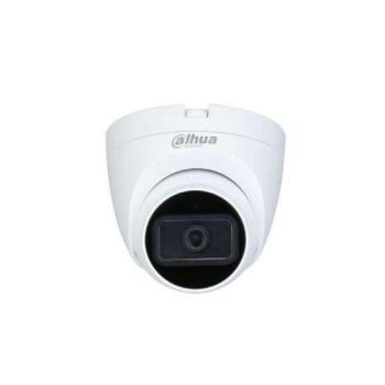 Dahua HAC-HDW1200TRQ-0280B/beltéri/2MP/Lite/2,8mm/25m/Quick-to-In... kép