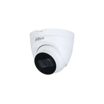 Dahua HAC-HDW1500TRQ-0280B-S2/beltéri/5MP/Lite/2,8mm/25m/Quick-to... kép