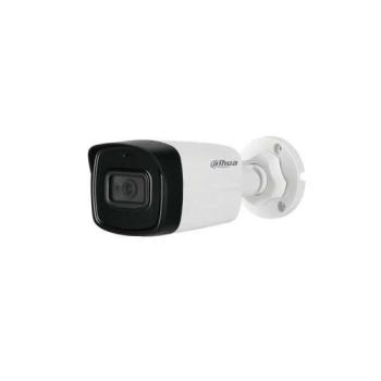 Dahua HAC-HFW1200TL-0360B/kültéri/2MP/Lite/3,6mm/40m/4in1 HD anal... kép