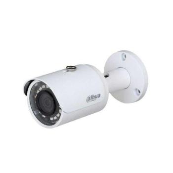 Dahua IP bullet kamera (IPC-HFW1230S-0280B-S5) kép