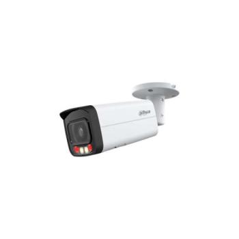 Dahua IP csőkamera - IPC-HFW2249T-AS-IL (2MP, 3,6mm, kültéri, H26... kép