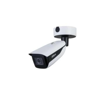 Dahua IP csőkamera - IPC-HFW7442H-Z-2712F S2 (4MP, 2,7-12mm(motor), H265, IP67, IR60m, ICR, WDR, SD, PoE, AI Ultra) kép