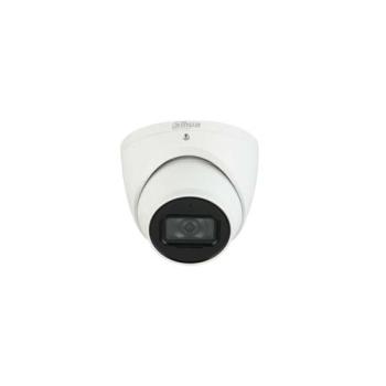 Dahua IP turretkamera - IPC-HDW5541TM-ASE (5MP, 2,8mm, kültéri, H... kép