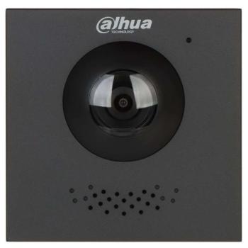 Dahua IP video kaputelefon kamera modul (VTO4202FB-P-S2) kép