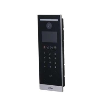 Dahua IP video kaputelefon - VTO6531H (kültéri egység, 2MP, 4,3&quot;... kép