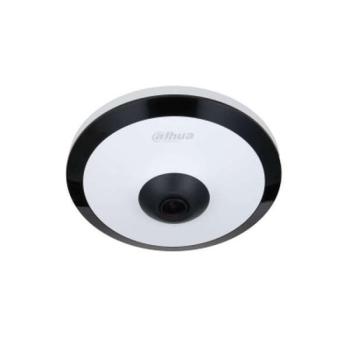 Dahua IPC-EW5541-AS/beltéri/5MP/Panoramic/1,4mm/IR10m/Panoráma IP... kép