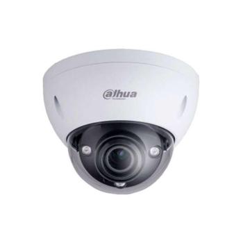 Dahua IPC-HDBW5431E-Z5E-0735/kültéri/4MP/Pro/7-35mm/motoros/IR100... kép