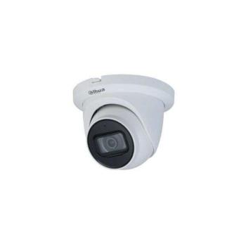 Dahua IPC-HDW2431TM-AS-0280B-S2 /kültéri/4MP/Lite/2,8mm/IR30m/IP... kép