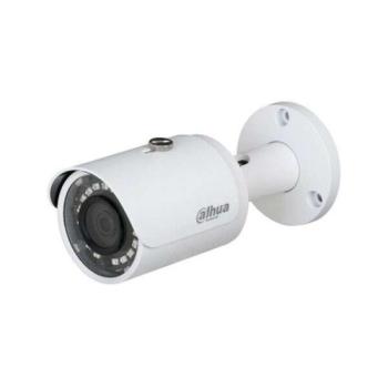 Dahua IPC-HFW1230S-0280B-S5/kültéri/2MP/Lite/2,8mm/IR30m/IP csőka... kép