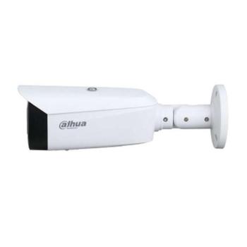 Dahua IPC-HFW3549T1-AS-PV-0280B/kültéri/5MP/Lite AI/2,8mm/Full-co... kép