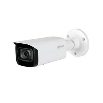 Dahua IPC-HFW5241T-ASE-0280B/kültéri/2MP/Pro AI/2,8mm/IR80m/Starl... kép