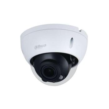 Dahua Lite DH-IPC-HDBW2431RP-ZS Dóm IP kamera Beltéri/Kültéri Plafon kép