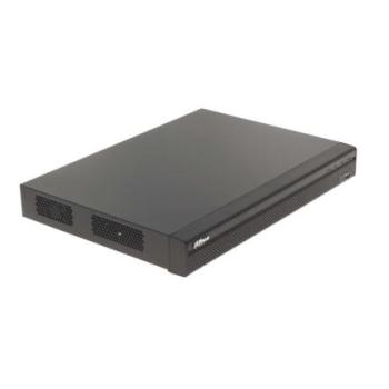 Dahua NVR4232-4KS2/L NVR 32 csatornás videó rögzítő kép