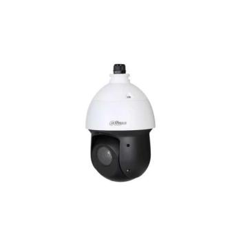 Dahua SD49225XA-HNR-S2 /kültéri/2MP/Lite AI/4,8-120mm/25x zoom/IR... kép