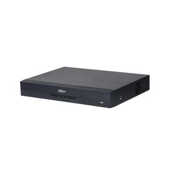 Dahua Technology DH-XVR5116HE-4KL-I2 digitális video rögzítő (DVR... kép