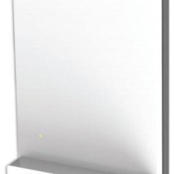 Danfoss Icon™ Zigbee modul, 088U1130 kép