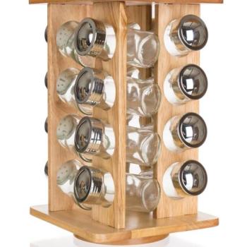 Darálók, só- és borsszórók kép