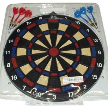 Darts tábla kép