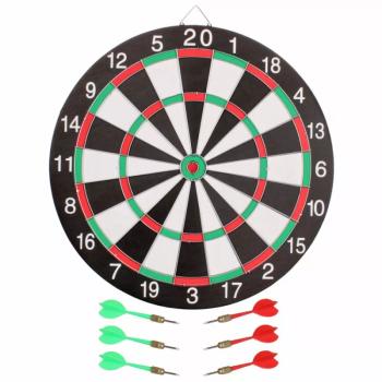 Darts Tábla kép