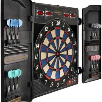  Darts  kép