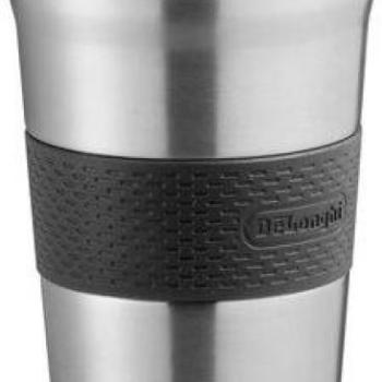 De'Longhi Utazóbögre 470 ml DLSC073 kép