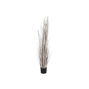 Dekor növény DKD Home Decor Juncus (45 x 45 x 150 cm) kép