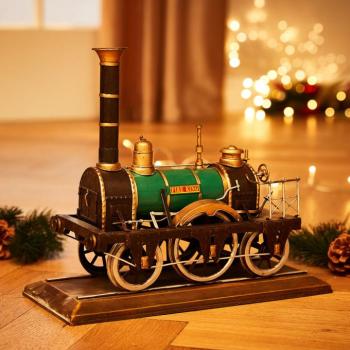 Dekoratív figurák kép