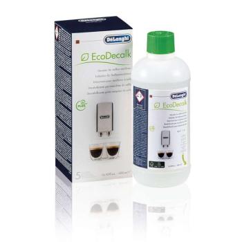 Delonghi Ecodecalk 500ml Vízkőoldó folyadék kép