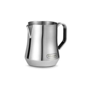 Delonghi Tejkiöntő 350 ml DLSC060 kép