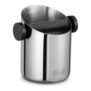 Delonghi Zacckiütő doboz DLSC059 kép