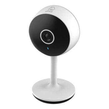 Deltaco smart home sh-ipc05 2mp ip biztonsági okos kamera, beltér... kép