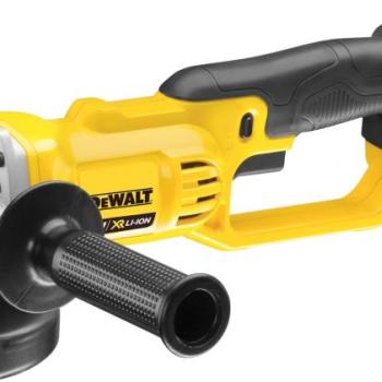 DeWalt DCG412M2-QW kép