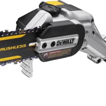 DeWalt DCMPS567P1-QW kép