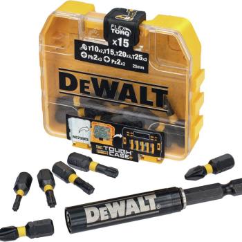 DeWalt DT70577T-QZ kép