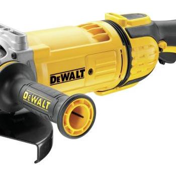 DeWalt DWE4579R-QS kép