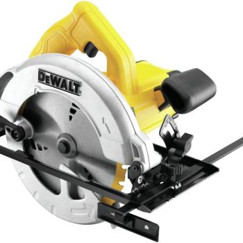 DeWalt DWE550-QS kép